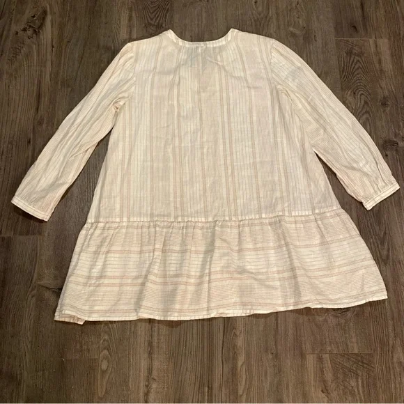 Anko - Picture 3 of 9